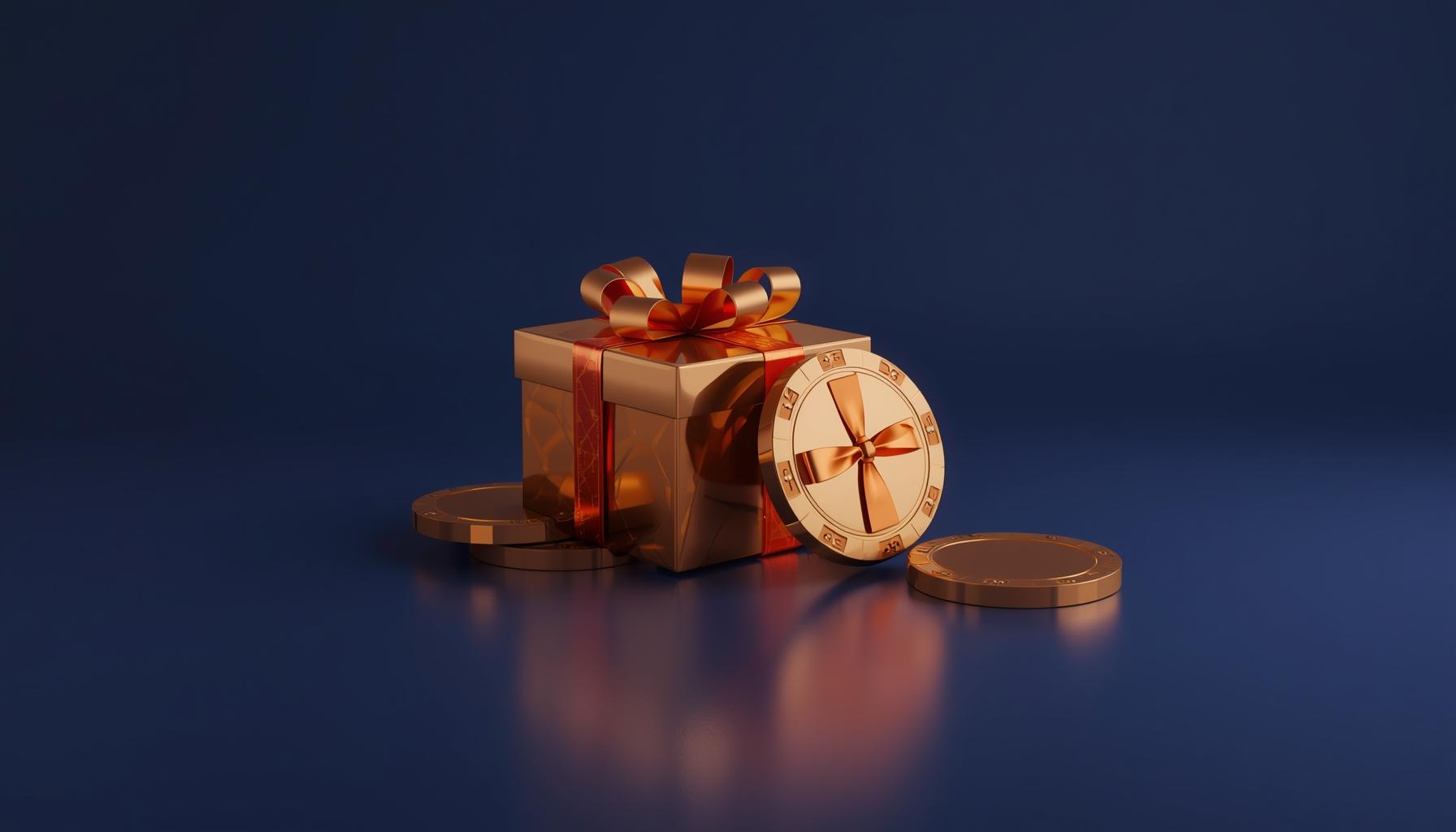 Häufige Bedingungen für Einzahlungsboni