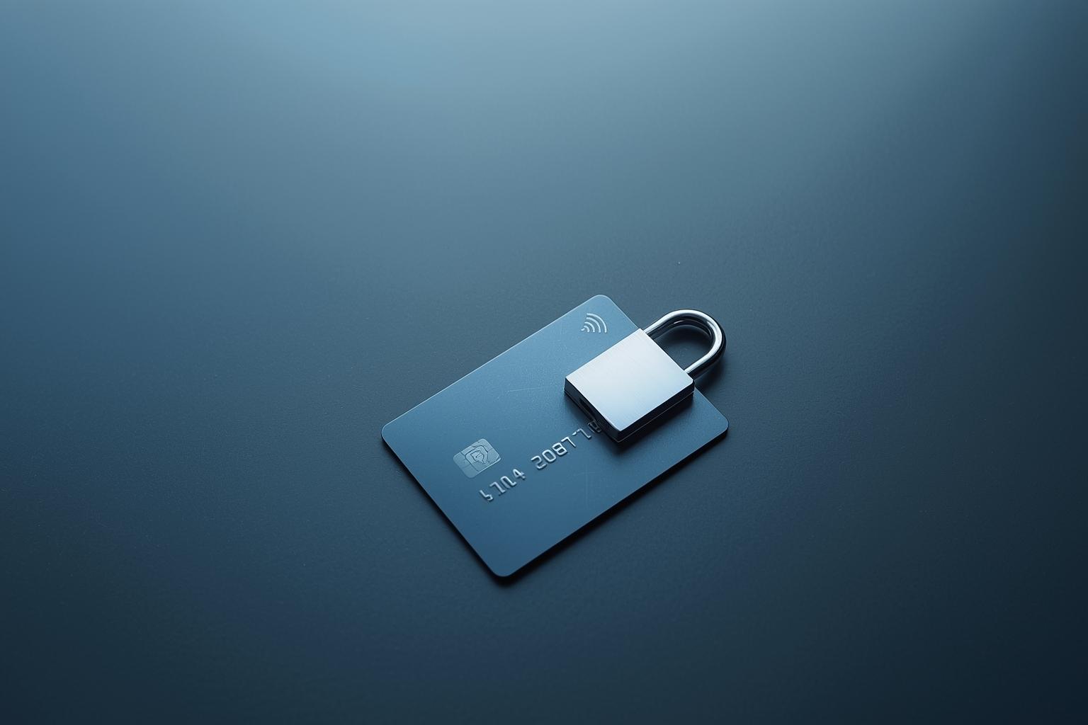 Kriterien und technische Schutzmaßnahmen