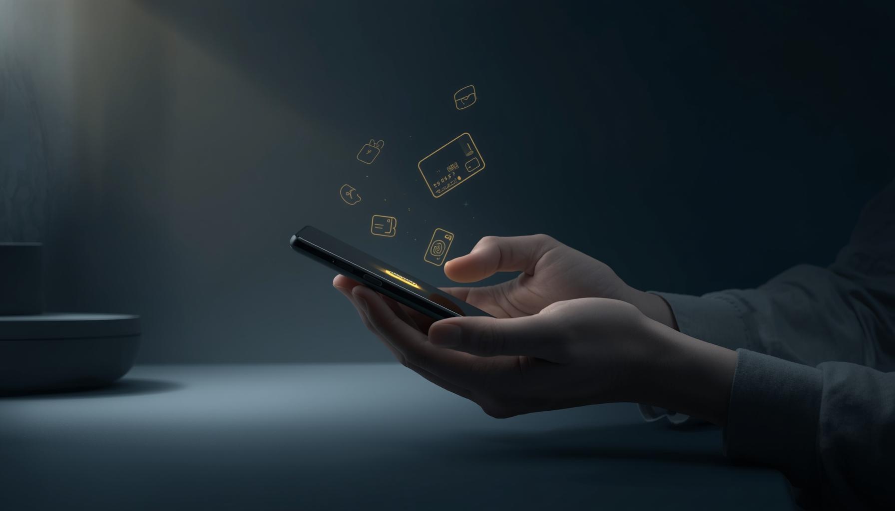 Praktische Hinweise, Boni und VIP-Bedingungen