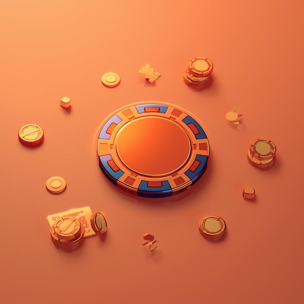 Tipps zur optimalen Nutzung von Einzahlungsboni