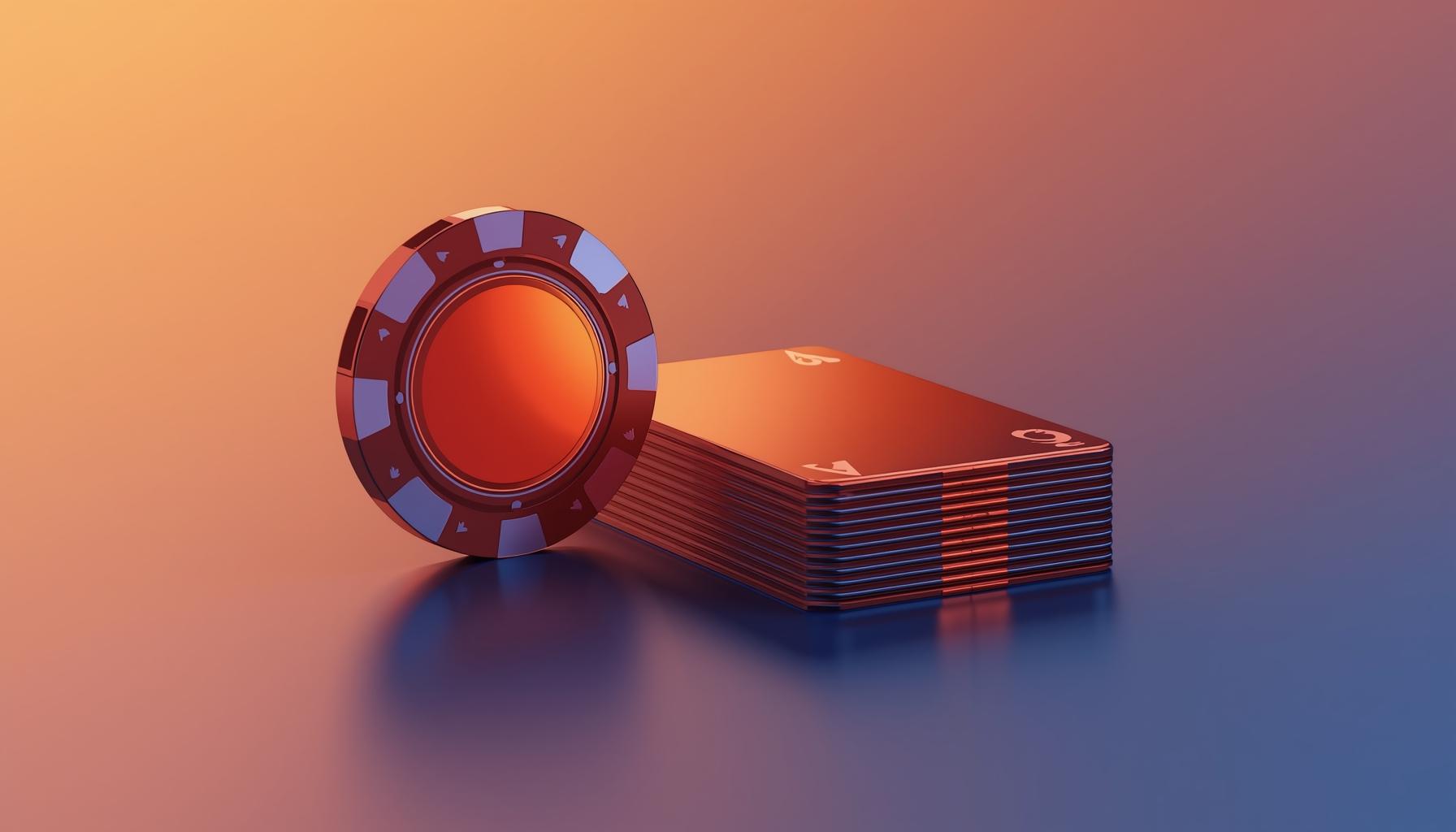 Vor- und Nachteile von Einzahlungsboni